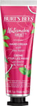 Burt’s Bees Hand Cream With Shea Butter Watermelon & Mint Scent 28.3g.