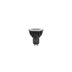 Omnilux GU-10 230V COB 5W LED 1800k-3000k dim2warm