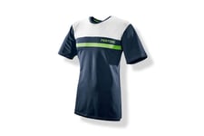 Festool Fashionshirt he FASH-FT1-M