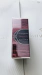 Penhaligon’s Halfeti Dry Oil 100ml Super Rare Bnib