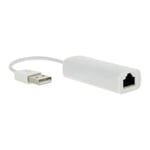 Adaptateur Usb Sedea Vers Rj45 Ethernet