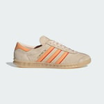 adidas Hamburg 24 Shoes Unisex