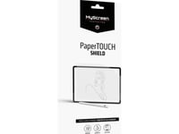 Myscreen Protector Apple Ipad 10.2 /Ipad 8.Gen - Folia Ochronna Myscreen Papertouch Shield