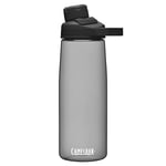 Camelbak Chute Mag 1L - Gourde Charcoal 740 ml