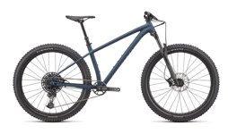 Specialized Fuse Sport 27.5 L