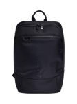 Hackett London Travel Backpack