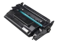 UPrint HYBRIDE H.26X - 415 g - noir - cartouche de toner (équivalent à : HP CF226X ) - pour HP LaserJet Pro M402, MFP M426