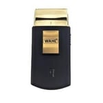 Tondeuse Wahl Travel Shaver Gold 07057-016