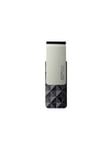 Silicon Power Blaze B30 - 8GB - USB Stick