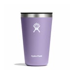 Hydro Flask All Around Tumbler 473 ml Moonshadow, OneSize