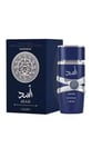 Asad Zanzibar 100ml EDP By Lattafa Perfumes Fragrance Scent Perfumes Man's