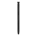 Original Samsung Galaxy Tab Active Pro S Pen - Svart