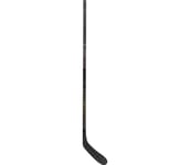 Super Novium JR hockeyklubba Barn Right 50 Flex - W28