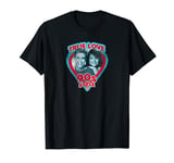 Saved By The Bell True Love 90's Style T-Shirt