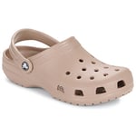 Crocs Træsko Classic