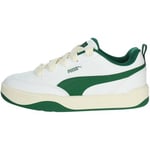 Baskets montantes Puma  395084