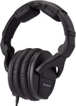 Sennheiser HD 280 PRO Closed-Back Around-Ear Collapsible Professional Studio Mon