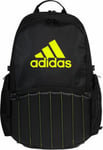 Padel Adidas reppu