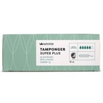 Kronans Apotek Tamponger Super Plus Tampong, 16 st