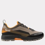 Millet Wanaka GTX - Chaussures randonnée homme Maracuja 43.1/3