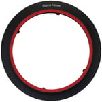 LEE FILTERS Bague Adaptatrice SW150 Mark II pour Sigma 14mm Art