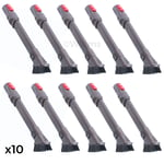 10 Dyson UP22 UP24 Light Ball Animal 2 CY28 Multi Combination Brush Crevice Tool