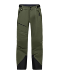 Vertical Gore-Tex 3L Pant M Pine Needle (S)