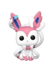 Funko! - Pokemon - Sylveon - Figur