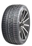 Aplus A702 215/40R17 87 V XL