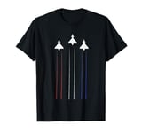 Eurofighter Typhoon T-Shirt