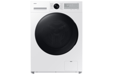 Samsung Tvätt/tork WD11DG5B15BHEE AI Wash 11/6 kg