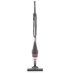 Beldray 2 in 1 Multi-functional Vacuum Cleaner