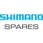 Shimano Spares RD-M820 Bicycle Bike Cycle Adjusting Screw And Plate