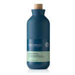 Shampoo Cheveux Grasses REVLON PROFESSIONAL Eksperience Sébum Control 1000ml