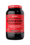 MuscleMeds - Carnivor - Beef Protein Isolate, Cookies & Cream - 840g