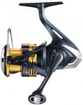 SHIMANO SAHARA FJ 1000