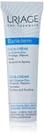 Uriage Bariederm Repairing Cica-Cream with Cu-Zn Repairs Soothes, 40 ml