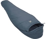 Mountain Equipment Lunar I Sleeping Bag regular Men