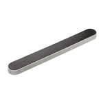 Scanpan Classic Knivmagnet 38,5cm