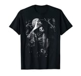 Hunt: Showdown Lonely Howl T-Shirt