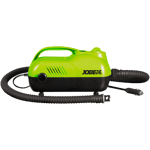 SUP Pump 12V Electric, pumppu