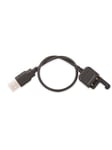 GoPro WiFi Remote Charging Cable