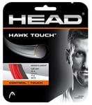 HEAD Hawk Touch Red 1 set 1.25mm