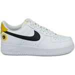 Baskets Nike  Air Force 1 Low Have A  Day Blanc Dm0118-100