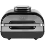 Ninja Köttgrill Ninja Foodi MAX AG551EU Inomhusgrill