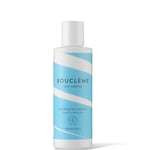 Bouclème Hydrating Hair Cleanser 100ml