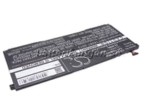 Batteri till Asus Taichi 31 mfl - 3.500 mAh