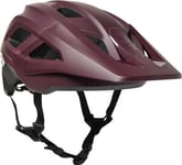 Fox Clothing Mainframe Mips MTB Helmet