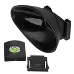 Camera Eyepiece Eyecup Viewfinder Protector For 760D 750D Camera With Cold