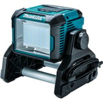 Makita DEADML811 LED-arbetslampa, 18V utan batteri